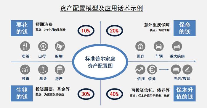 王中王王中王免费资料大全一,调整细节执行方案_VR95.604