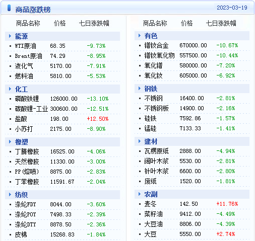 港彩二四六天天好开奖结果,数据支持执行方案_扩展版75.853