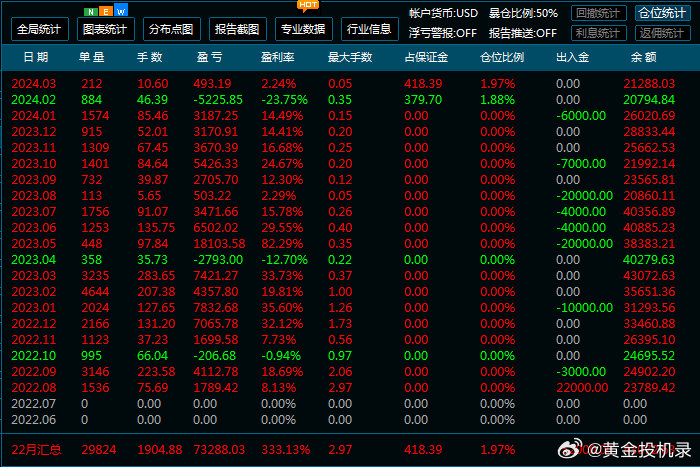 澳门王中王100%期期中一期,数据驱动计划解析_FHD72.387