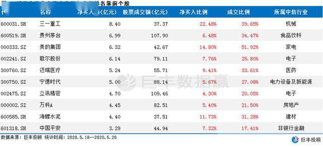 澳门今晚特马开什么号,全面应用数据分析_P版90.263