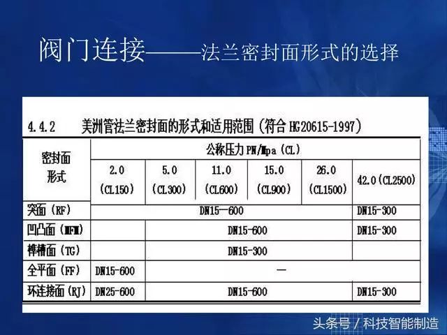 2024年新奥门免费资料大全,广泛的解释落实方法分析_手游版1.118