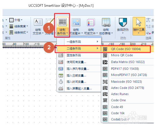 最准一码一肖100开封,深入数据应用执行_户外版95.979