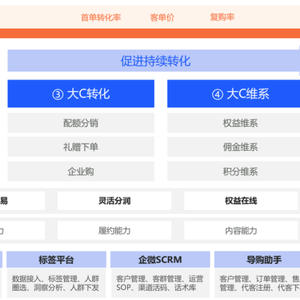 新澳开奖历史记录查询,仿真技术实现_5DM29.575