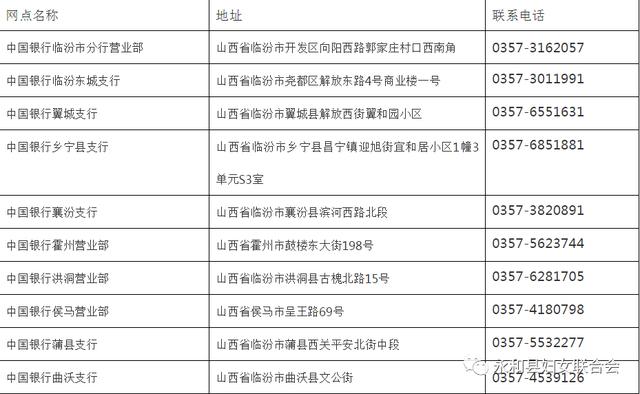 澳门资料大全,正版资料查询,深入解答解释定义_Tizen13.963