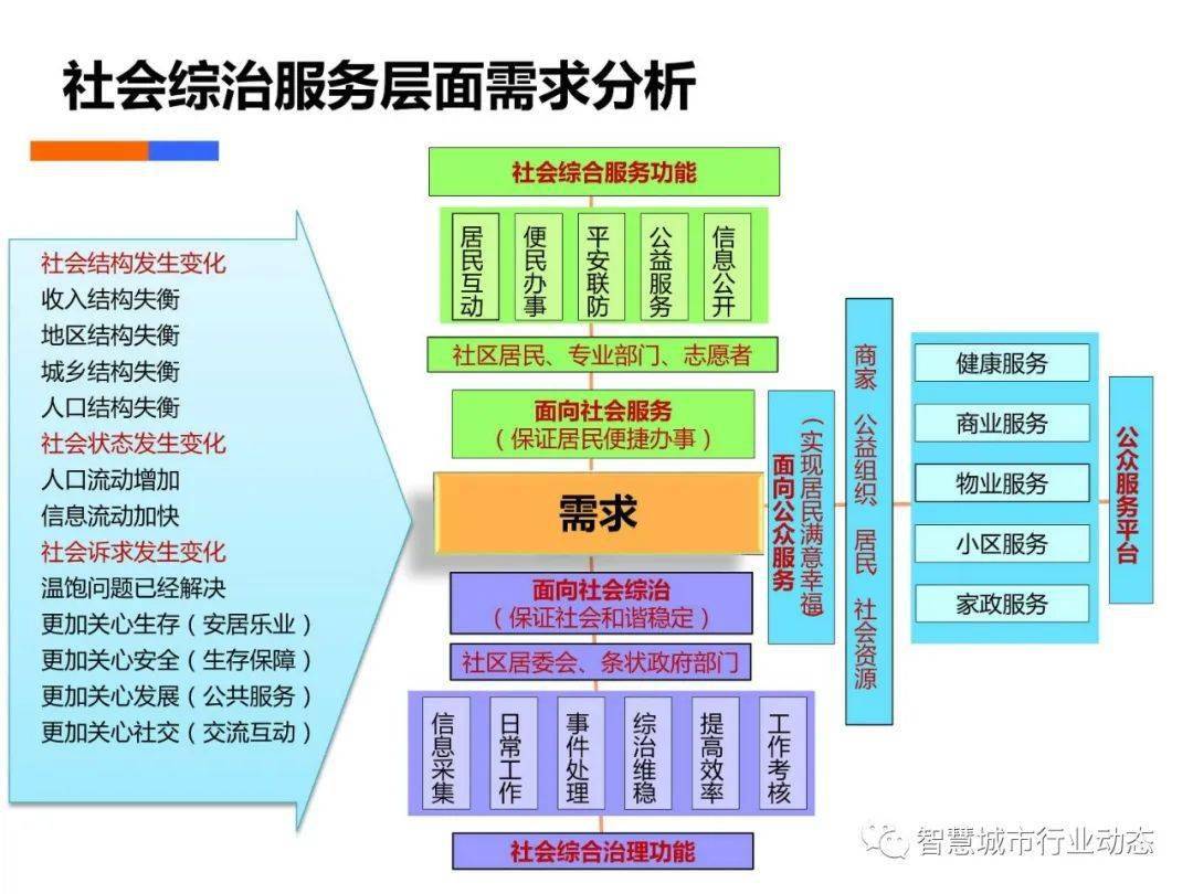 马会传真-奥冂,深层设计策略数据_挑战版10.12