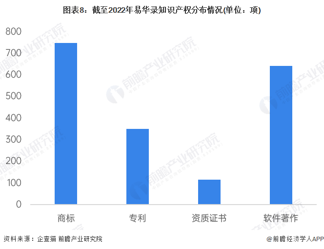 澳彩资料,数据导向策略实施_Phablet52.430