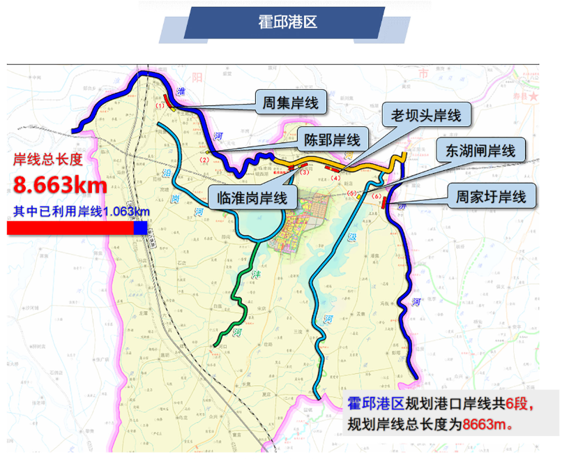 管家婆一码一肖一种大全,整体讲解规划_云端版40.523