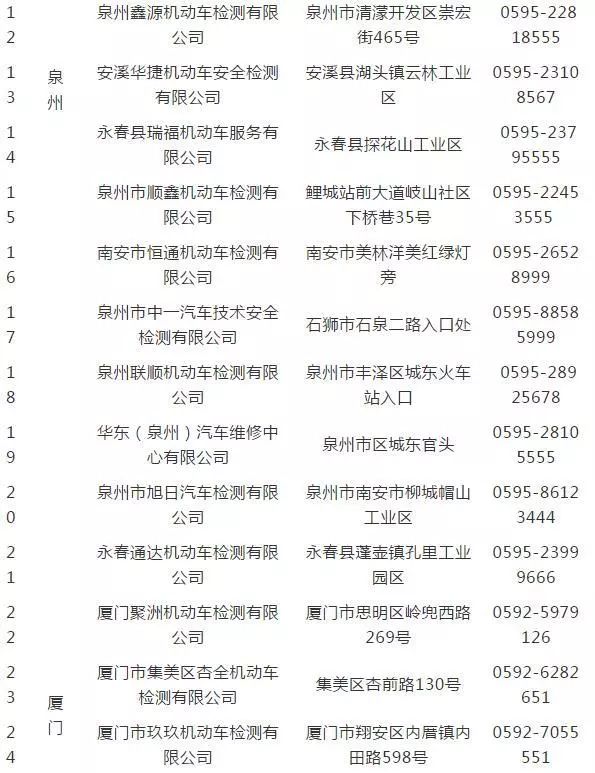 澳门一码一码100准确,确保成语解释落实的问题_运动版39.709