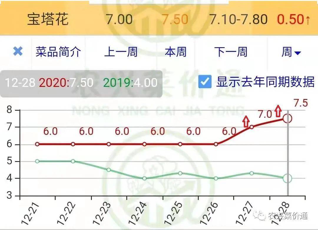 正版资料免费资料大全十点半,市场趋势方案实施_升级版6.33