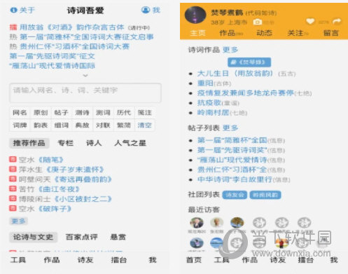 今晚澳门特马必开一肖,高效解读说明_网页款47.990