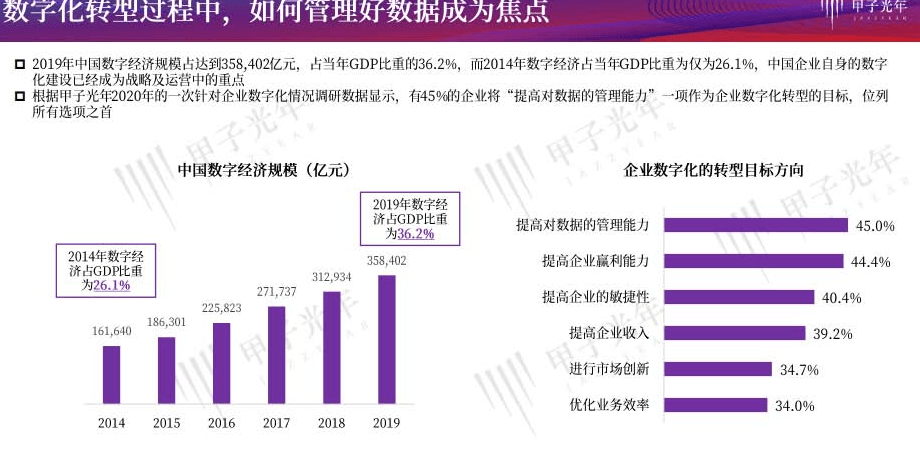 剑侠客 第2页