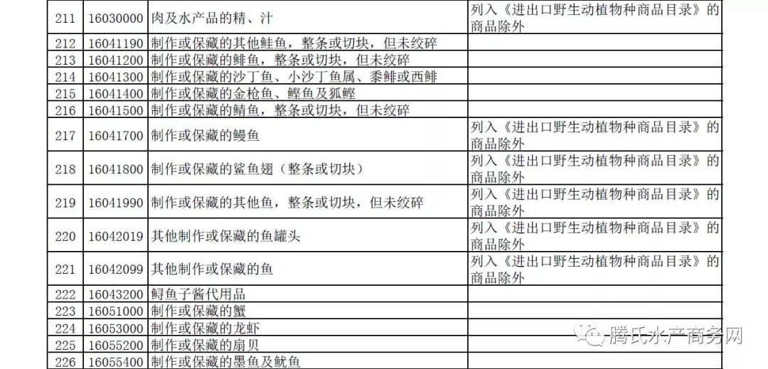 新澳现场开奖结果查询表,收益成语分析落实_豪华版180.300