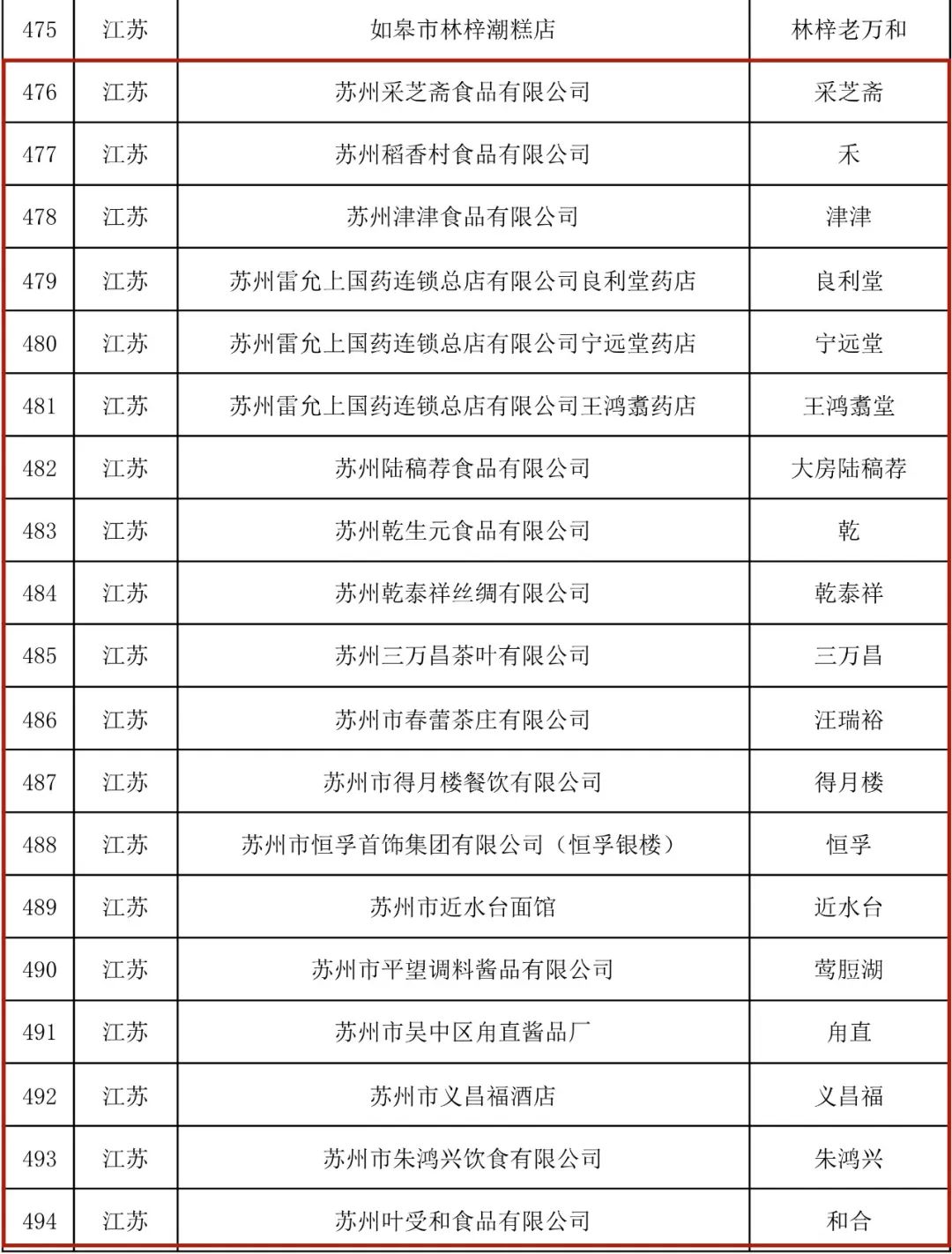 澳门开奖结果,开奖资料,决策资料解释落实_标准版90.65.32