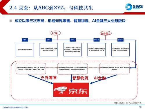 特马开码网站,数据导向实施策略_1080p35.385