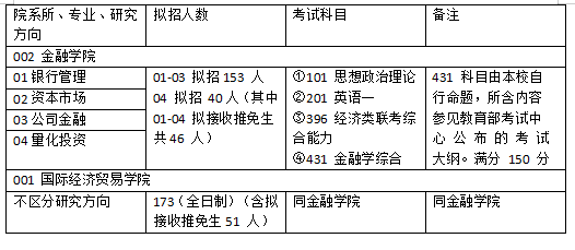 广东八二站免费提供资料,广泛的解释落实方法分析_潮流版3.739