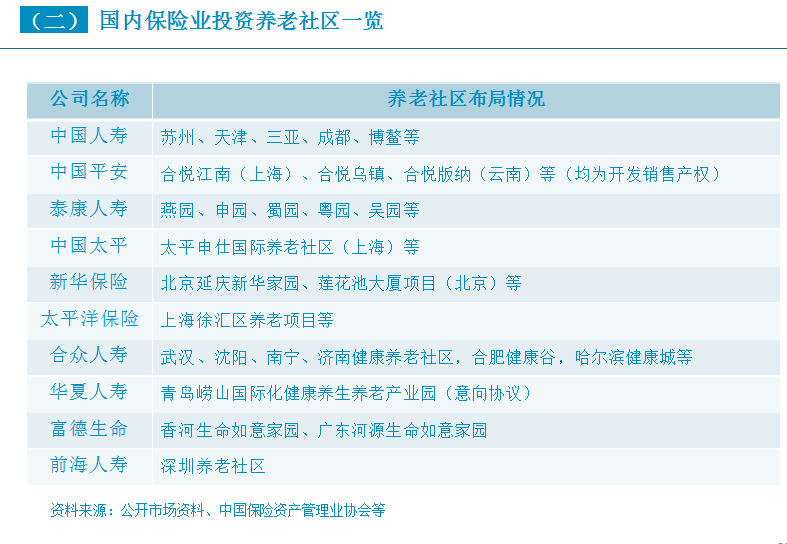 管家婆一码一肖资料大全老人味,功能性操作方案制定_游戏版256.183