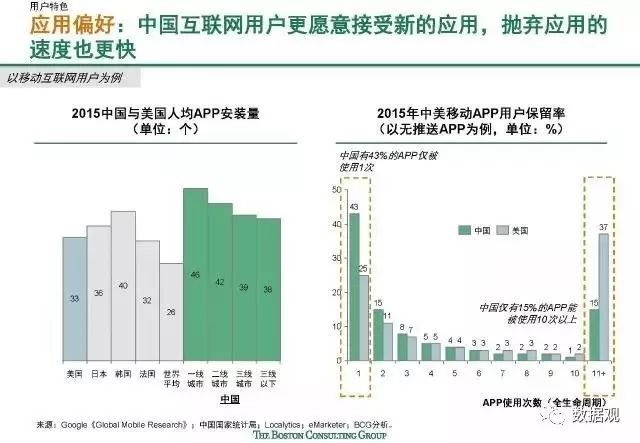 澳门六今晚开什么特马,数据引导策略解析_钱包版94.16