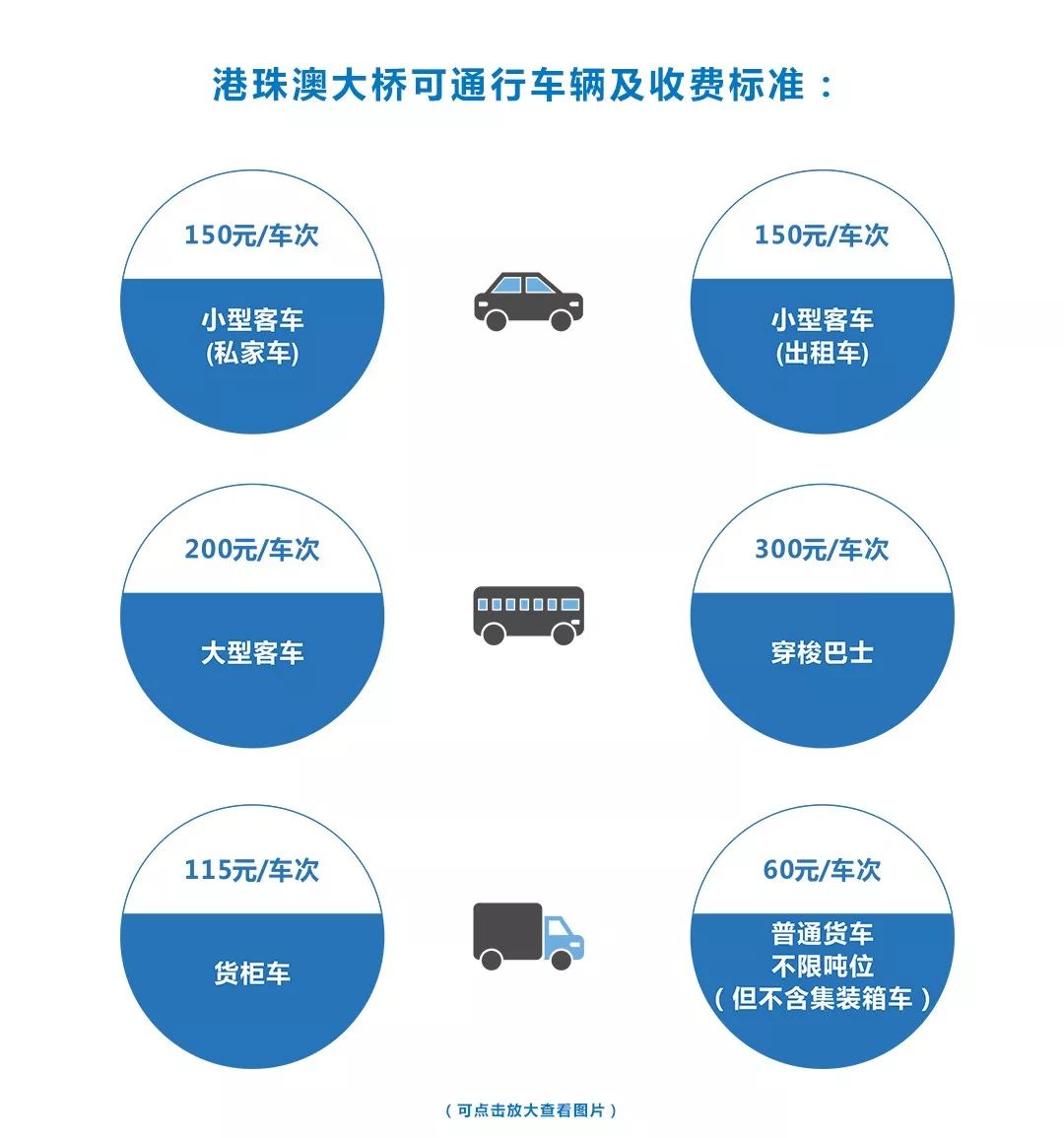 新澳最准的免费资料,定制化执行方案分析_D版73.646