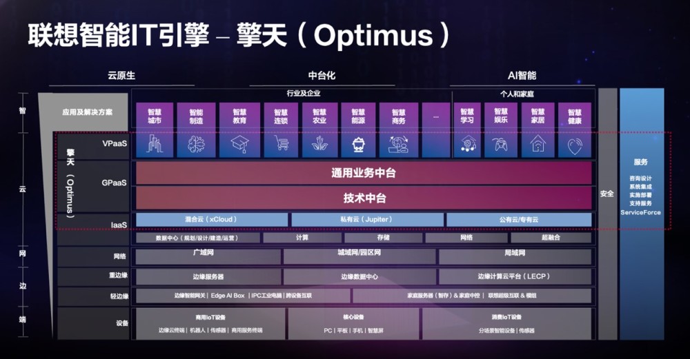 新澳门一码最精准的网站,快速计划解答设计_精简版87.452