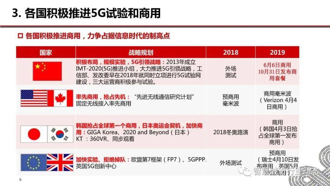 澳门广东八二站最新版本更新内容,正确解答落实_进阶版6.662