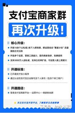 2024澳门精准资料大全免费,涵盖了广泛的解释落实方法_粉丝版335.372