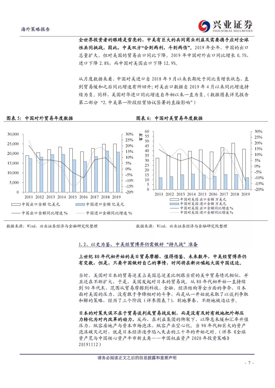 三期内必中一期,新兴技术推进策略_标准版90.65.32