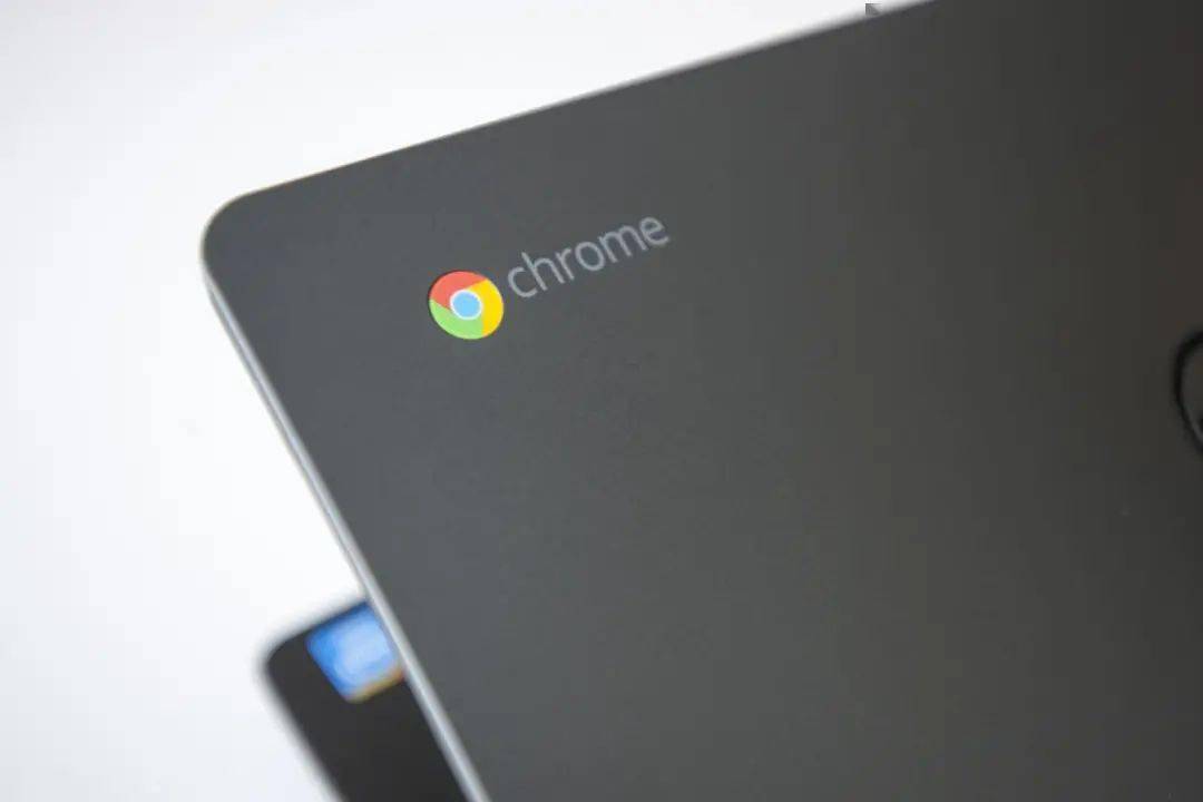 澳门今晚一肖必中特,迅捷解答问题处理_Chromebook26.169