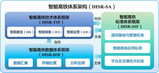 新澳门开奖结果2024开奖记录查询,高效策略实施_SHD32.959