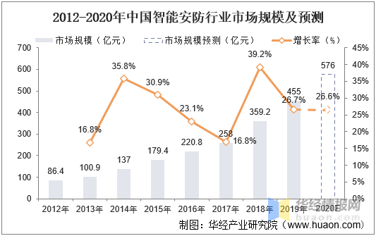 2024年11月12日 第24页