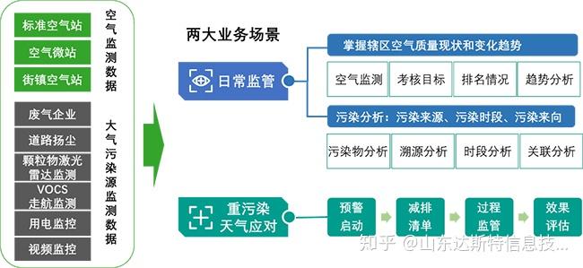 澳门特马,高效实施策略设计_Advanced48.846