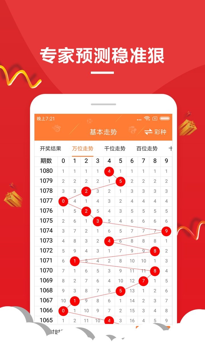 新澳门六开彩开奖结果近15期,精细设计方案_Device52.429