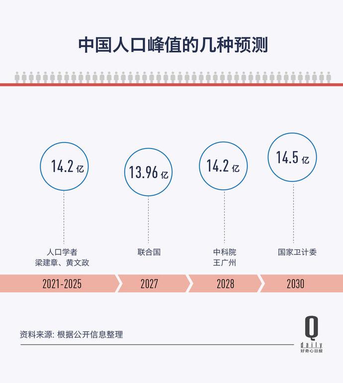 2024年11月12日 第10页