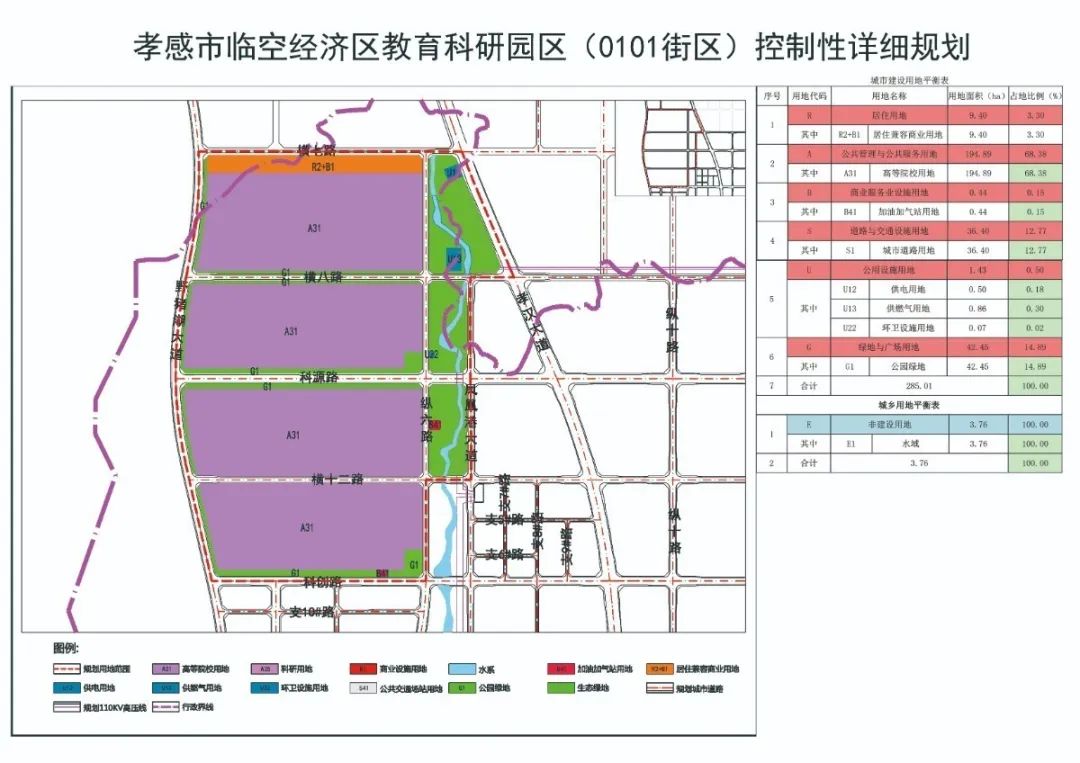 孝感临空经济区最新动态与消息揭秘（2017年）