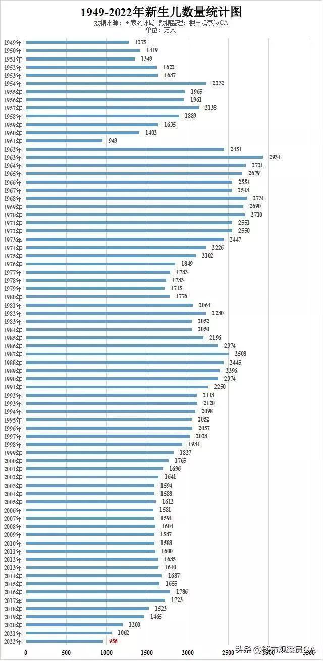 最新中国人口统计揭示大国人口变迁与挑战，趋势、挑战与未来展望