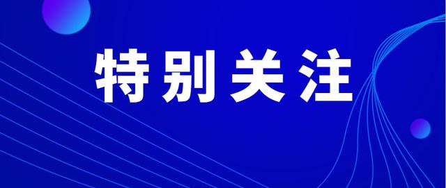 华日轻金最新招聘信息与职场发展动态概览