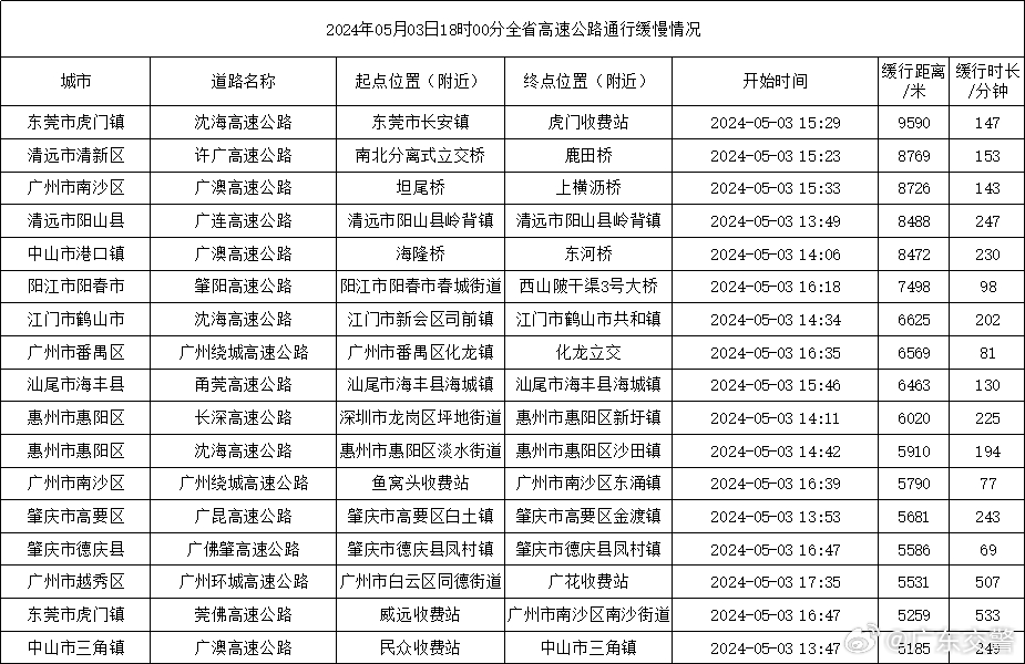 血冷﹡暗夜 第2页