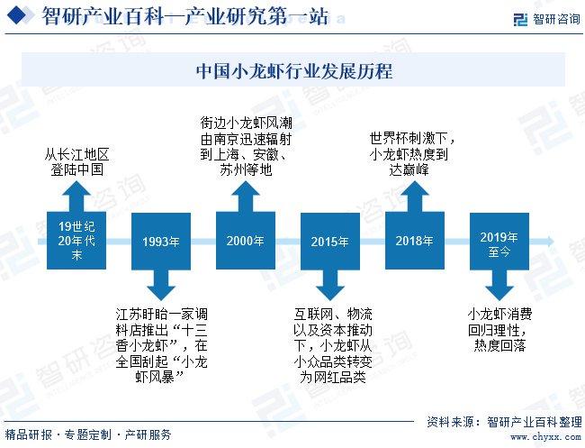 新澳门今晚开奖结果开奖2024,多元化方案执行策略_开发版82.709