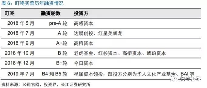 澳门天天好彩,深度评估解析说明_Device58.289