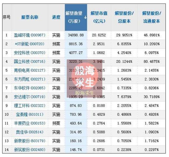 香港二四六天天开奖免费查询结果,决策信息解析说明_9DM62.361