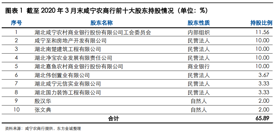 澳门天天彩2024年最新版,资源整合策略实施_特别版3.363