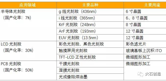 香港正版资料2024年资料查询,创新落实方案剖析_粉丝版335.372