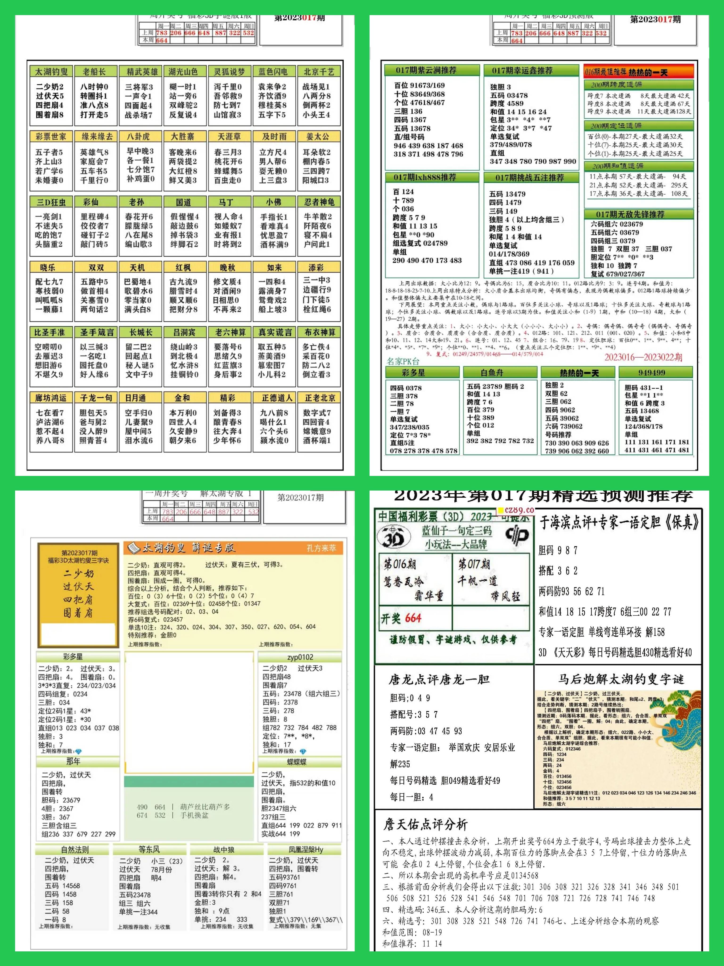 管家婆的资料一肖中特十七年属啥,快速响应策略方案_T94.172