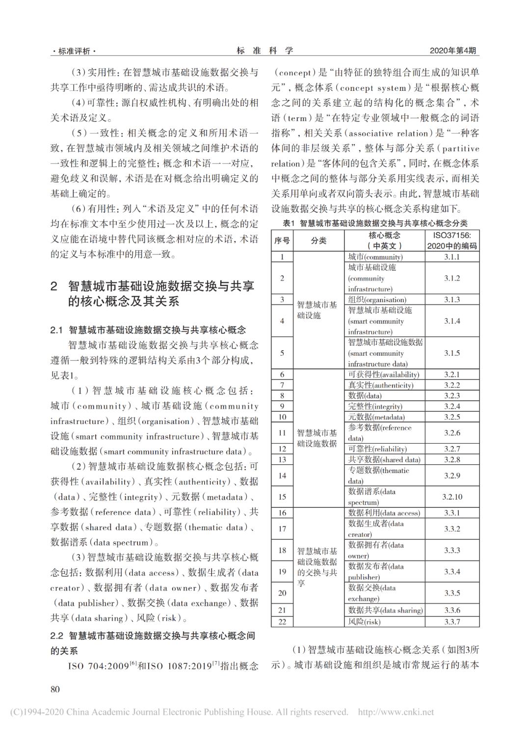 澳门免费公开资料最准的资料,系统解答解释定义_铂金版48.498