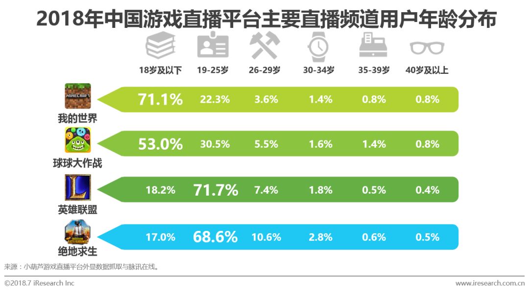 2024新澳门六今晚开奖直播,精细解答解释定义_钱包版82.243