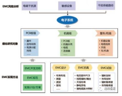 澳门码今天的资料,仿真技术方案实现_潮流版77.813