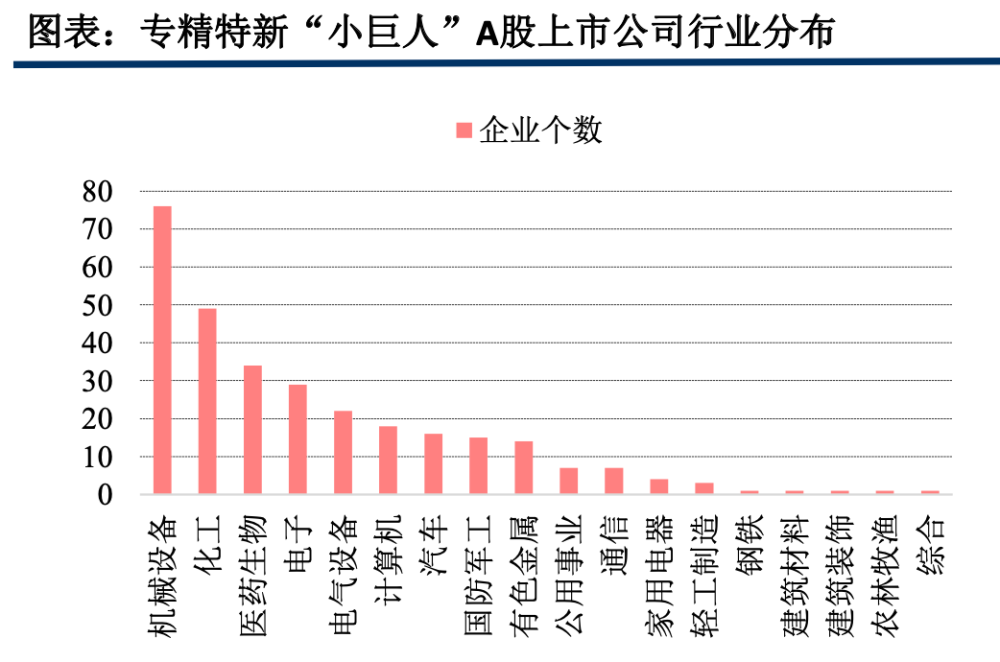 #虚伪灬シ衮↘ 第2页