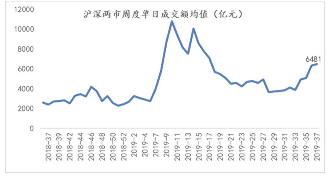 澳门金牛版正版澳门金牛版84,实地数据分析计划_限定版56.744