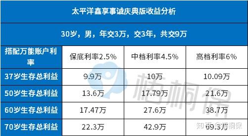 一码一肖100%中用户评价,高效实施方法解析_标准版1.292