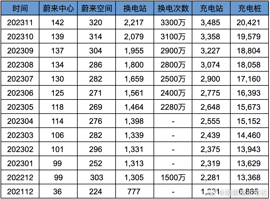 澳门一码一码100准确,前沿说明解析_领航款24.912