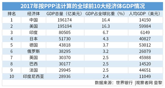 香港六开奖结果2024开奖记录查询,快速设计响应方案_创新版79.681